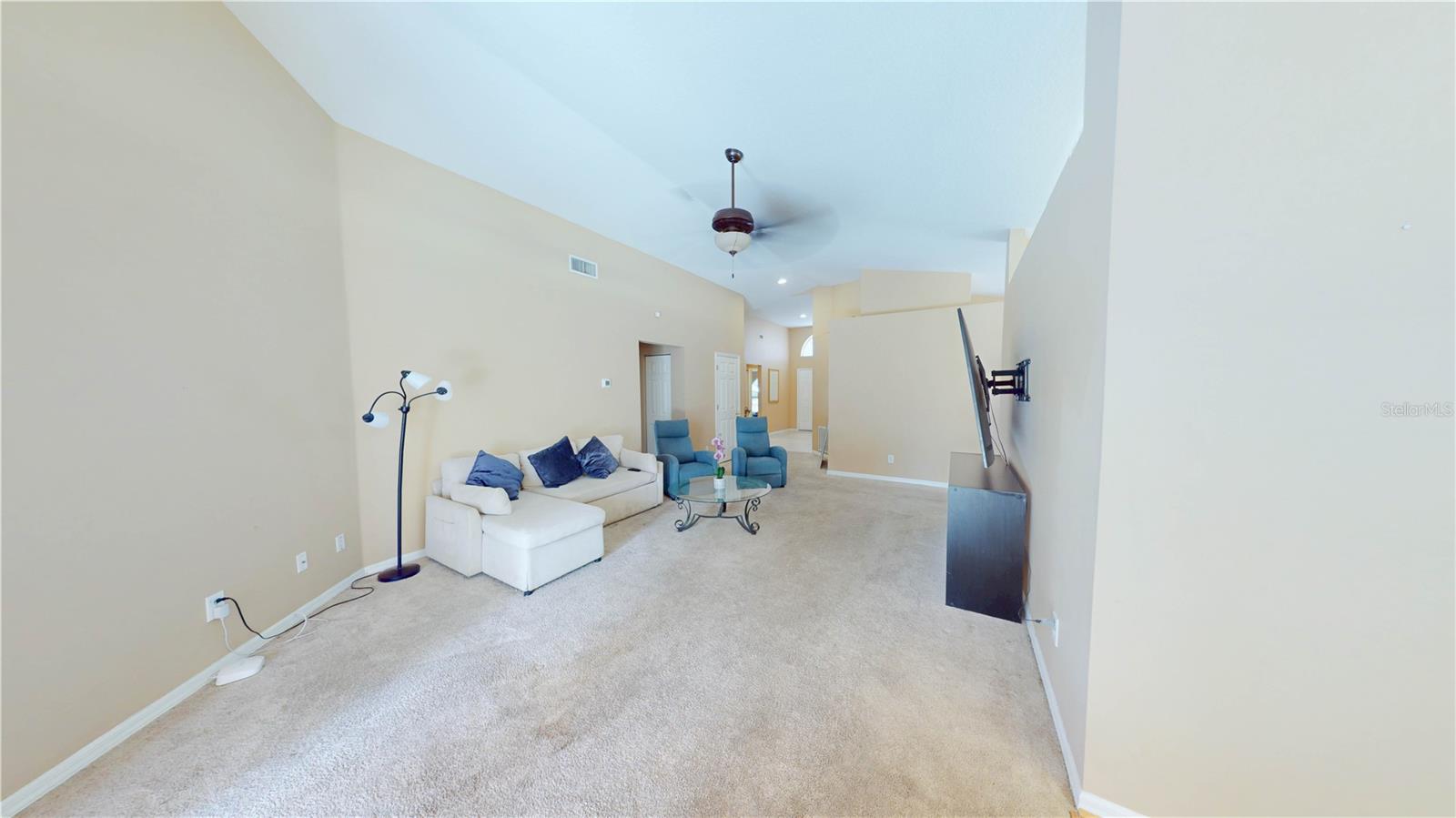 1103 MALLORY POINT DR, VALRICO, FL, 33596
