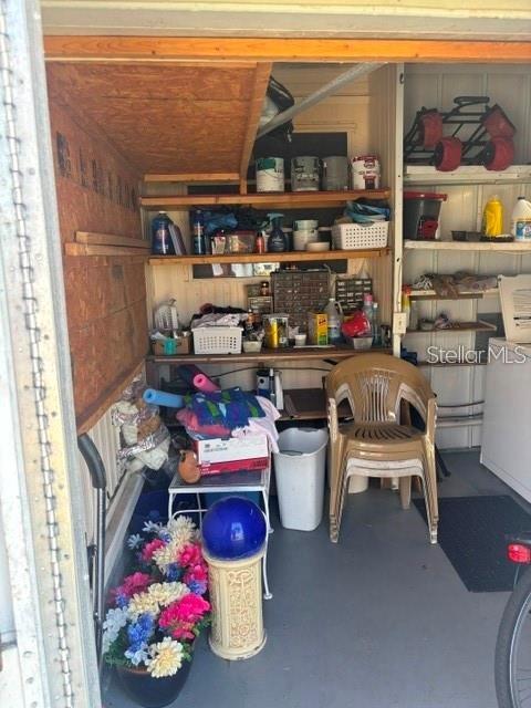 7901 40TH AVE N #60, ST PETERSBURG, FL, 33709