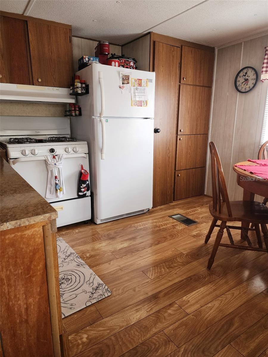 7901 40TH AVE N #60, ST PETERSBURG, FL, 33709