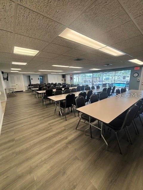 7901 40TH AVE N #60, ST PETERSBURG, FL, 33709