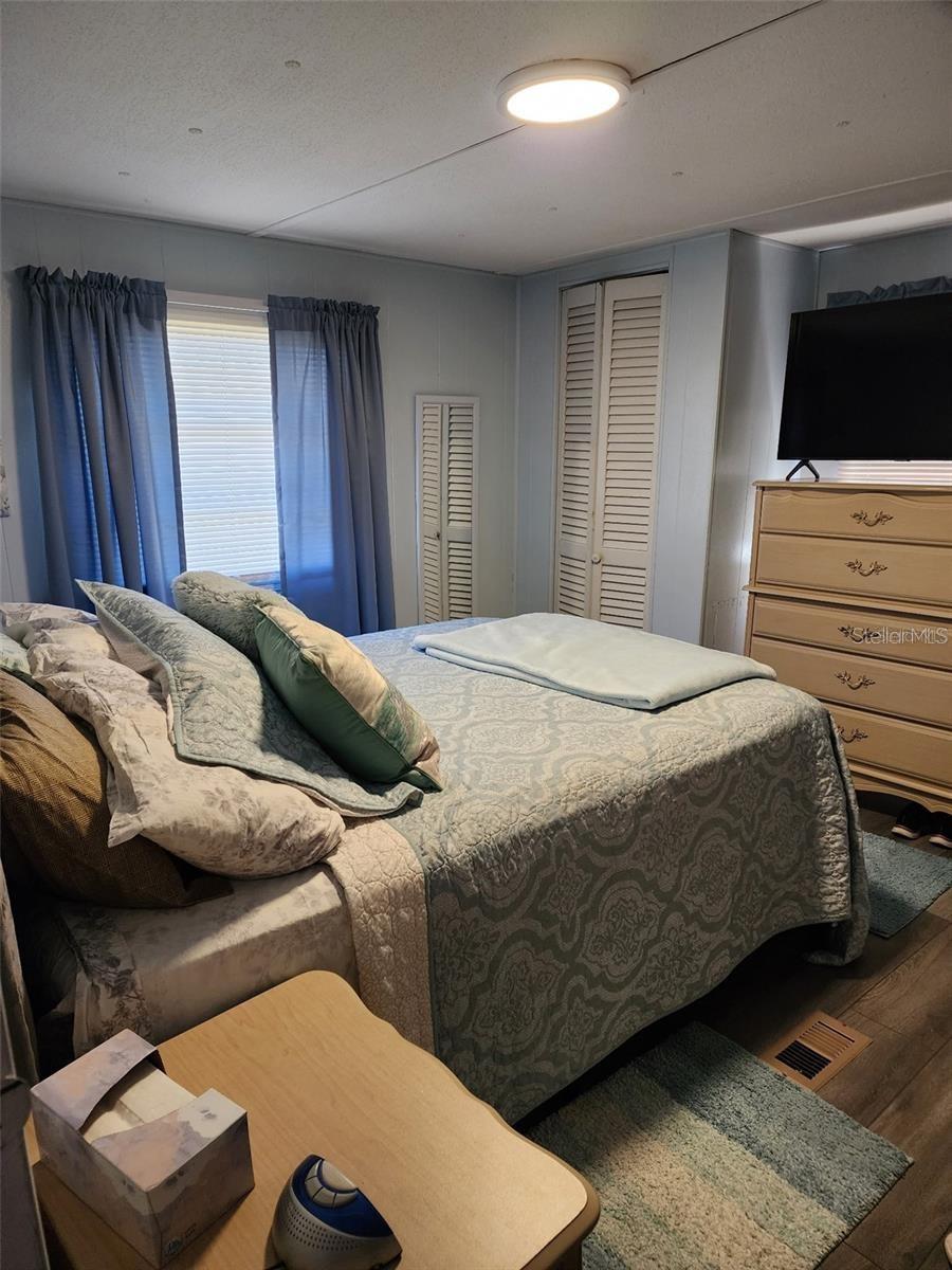 7901 40TH AVE N #60, ST PETERSBURG, FL, 33709