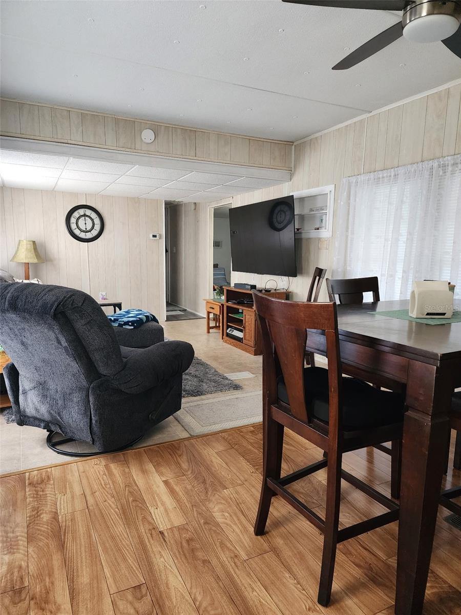 7901 40TH AVE N #60, ST PETERSBURG, FL, 33709