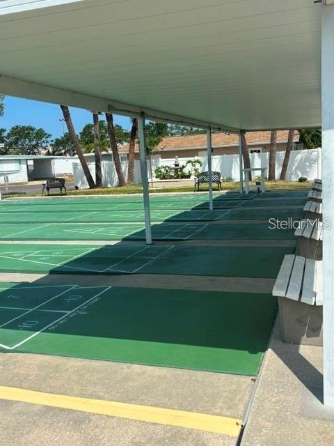 7901 40TH AVE N #60, ST PETERSBURG, FL, 33709