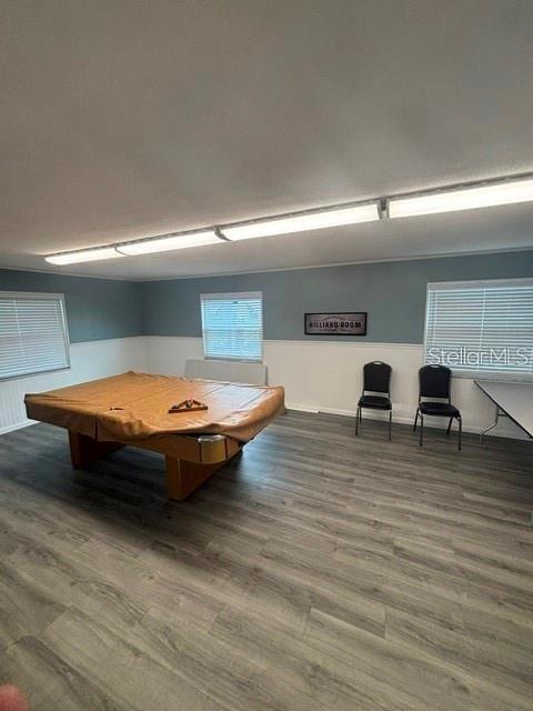 7901 40TH AVE N #60, ST PETERSBURG, FL, 33709