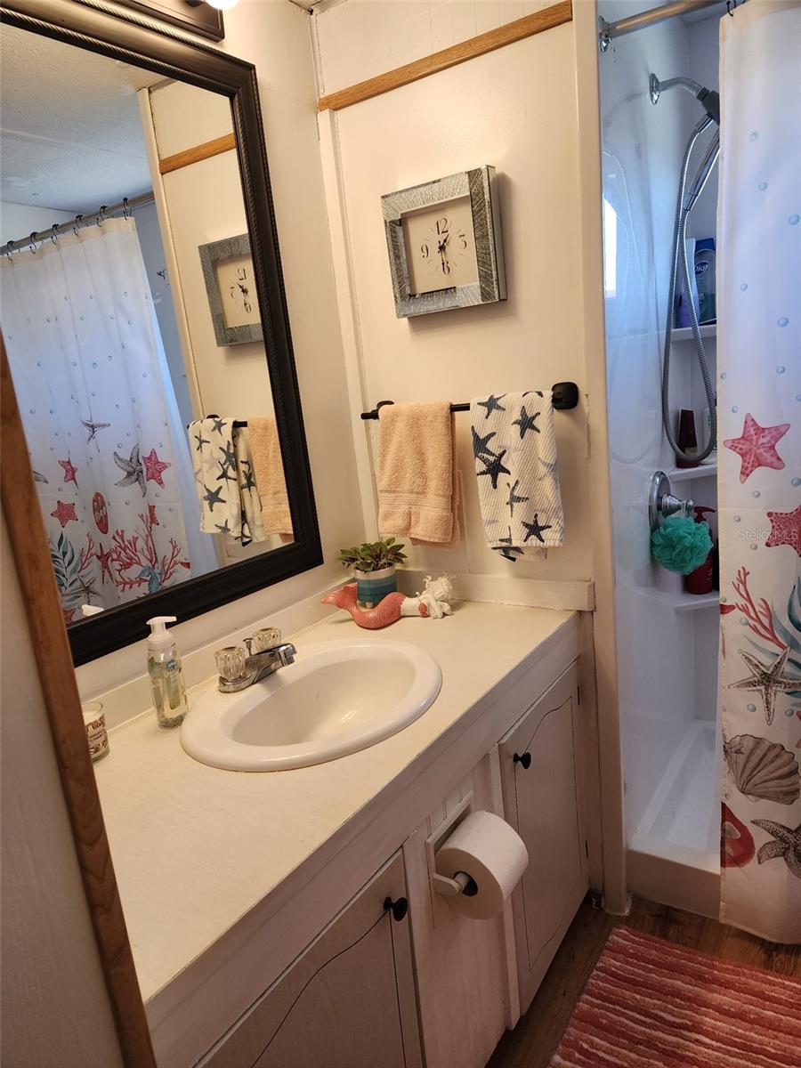 7901 40TH AVE N #60, ST PETERSBURG, FL, 33709