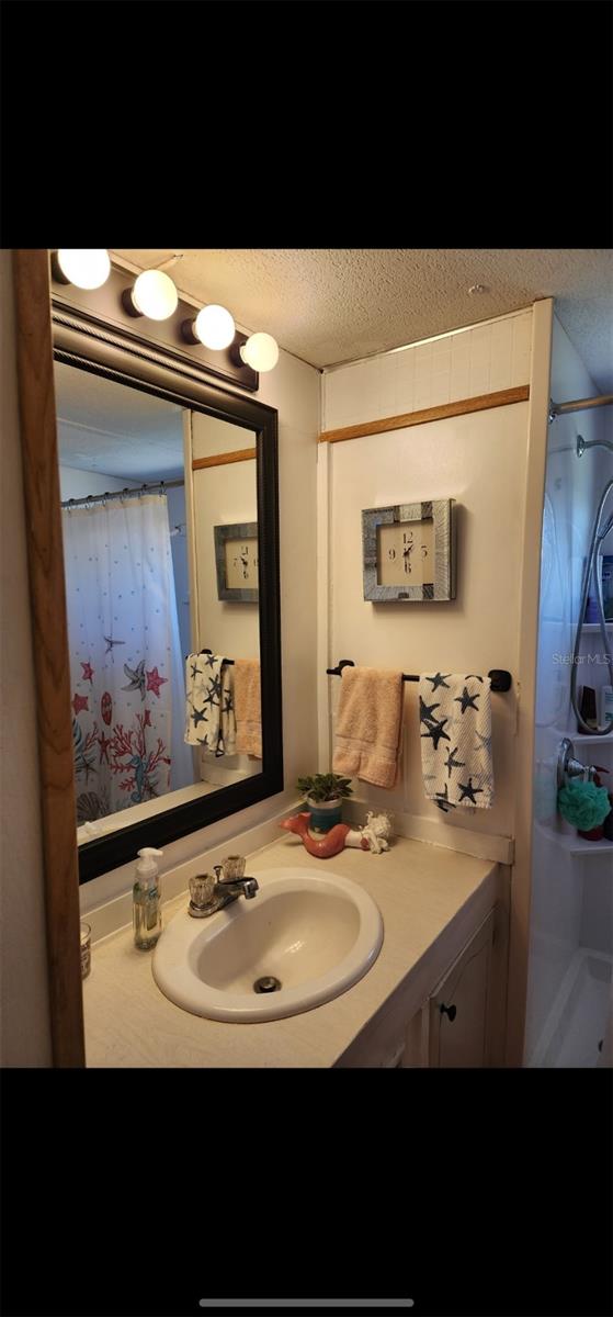 7901 40TH AVE N #60, ST PETERSBURG, FL, 33709