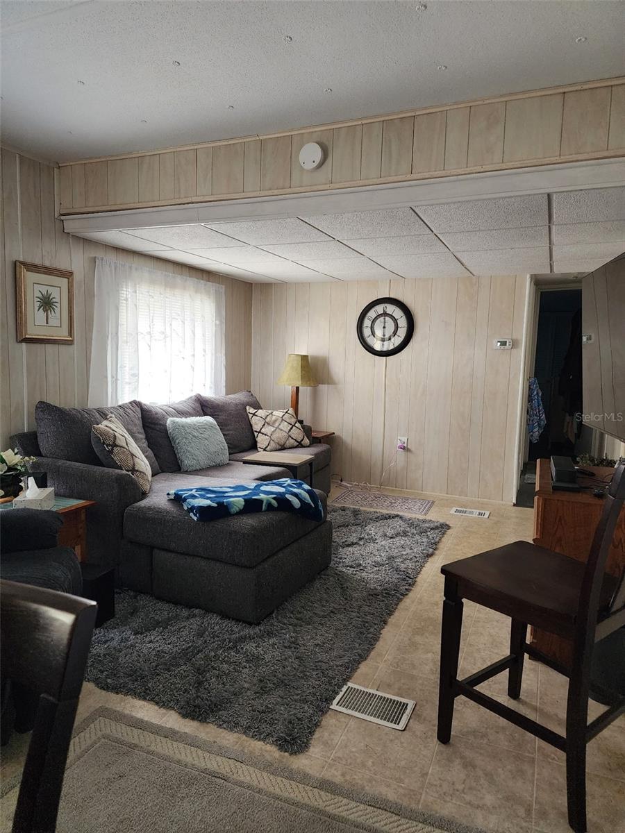 7901 40TH AVE N #60, ST PETERSBURG, FL, 33709