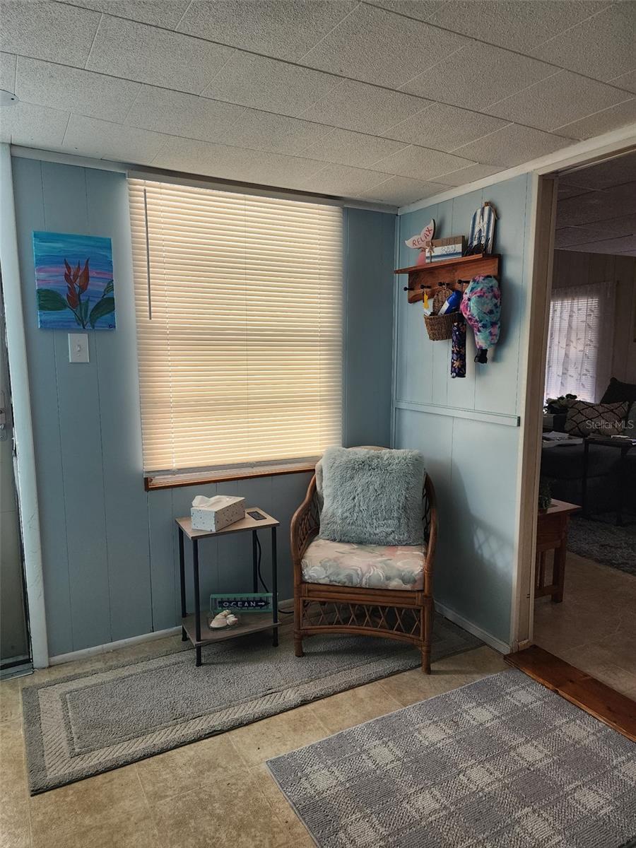 7901 40TH AVE N #60, ST PETERSBURG, FL, 33709