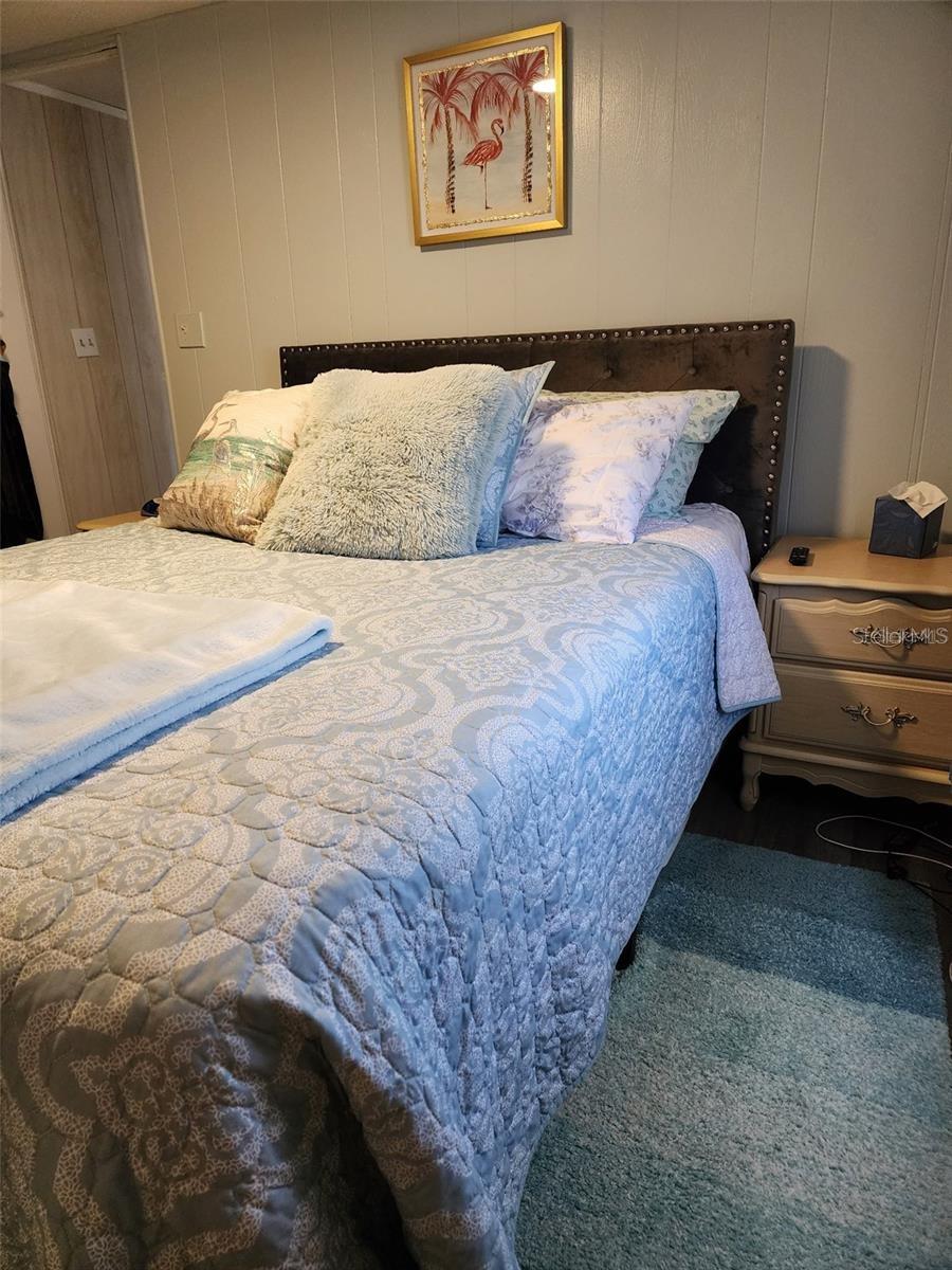 7901 40TH AVE N #60, ST PETERSBURG, FL, 33709