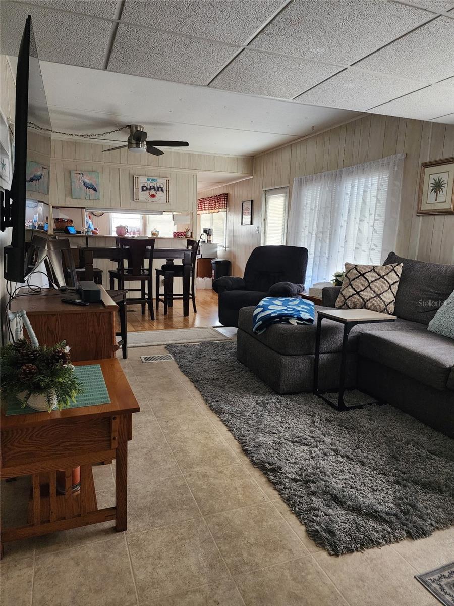 7901 40TH AVE N #60, ST PETERSBURG, FL, 33709