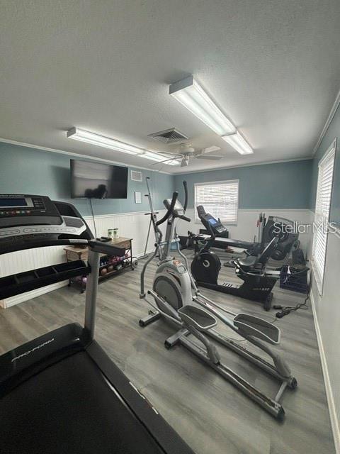 7901 40TH AVE N #60, ST PETERSBURG, FL, 33709