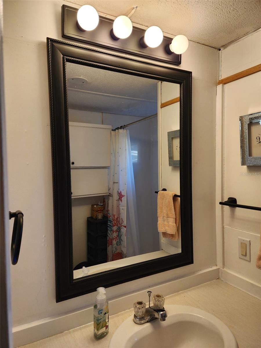 7901 40TH AVE N #60, ST PETERSBURG, FL, 33709