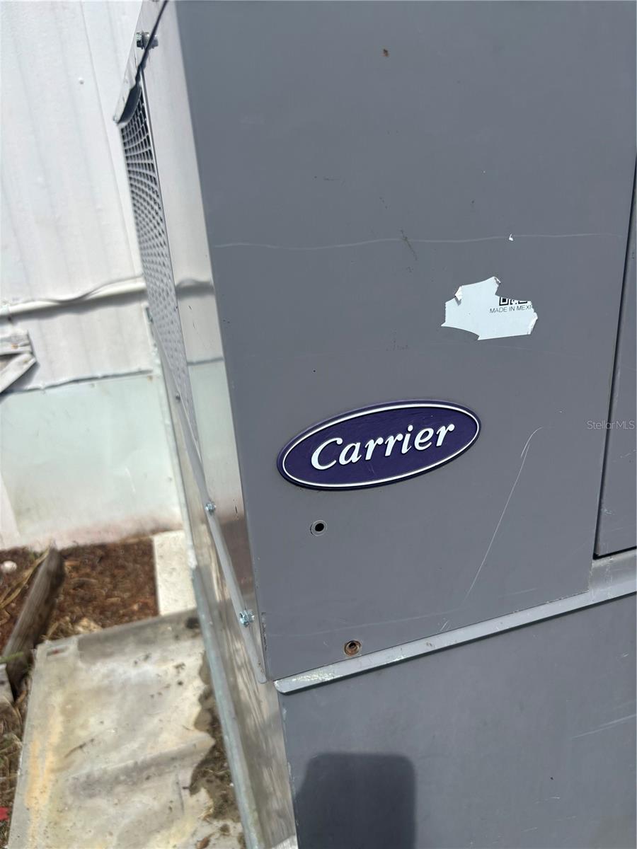 7901 40TH AVE N #60, ST PETERSBURG, FL, 33709