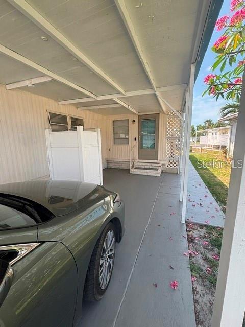 7901 40TH AVE N #60, ST PETERSBURG, FL, 33709