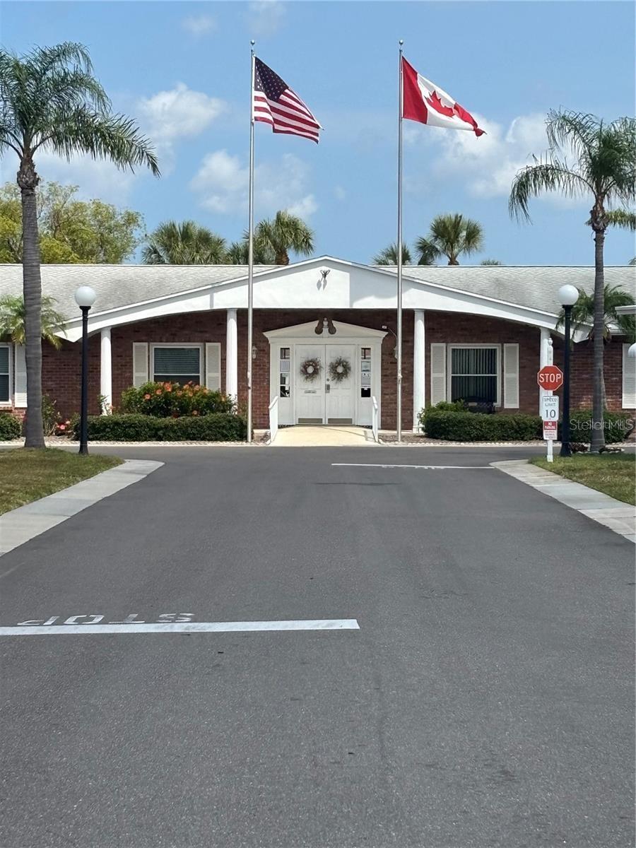 7901 40TH AVE N #60, ST PETERSBURG, FL, 33709