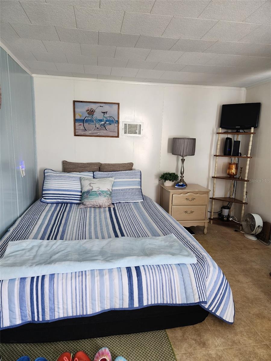 7901 40TH AVE N #60, ST PETERSBURG, FL, 33709