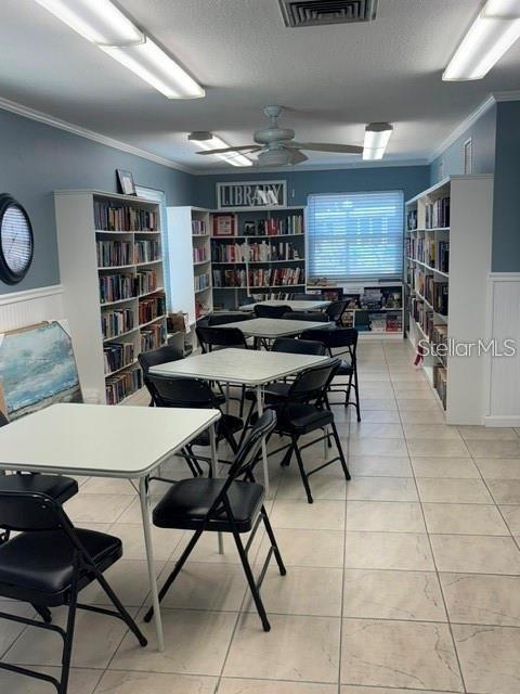 7901 40TH AVE N #60, ST PETERSBURG, FL, 33709