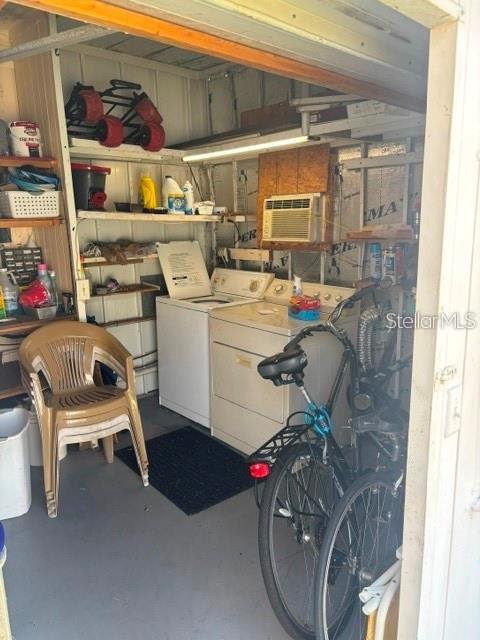 7901 40TH AVE N #60, ST PETERSBURG, FL, 33709