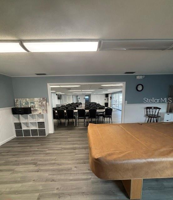 7901 40TH AVE N #60, ST PETERSBURG, FL, 33709