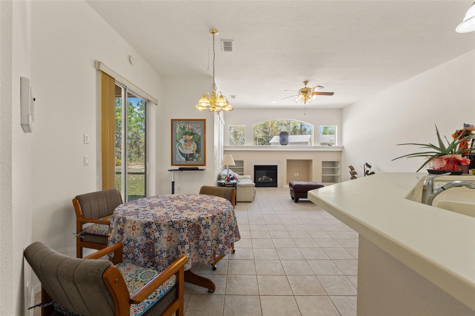 11275 FURLEY AVE, WEEKI WACHEE, FL, 34613
