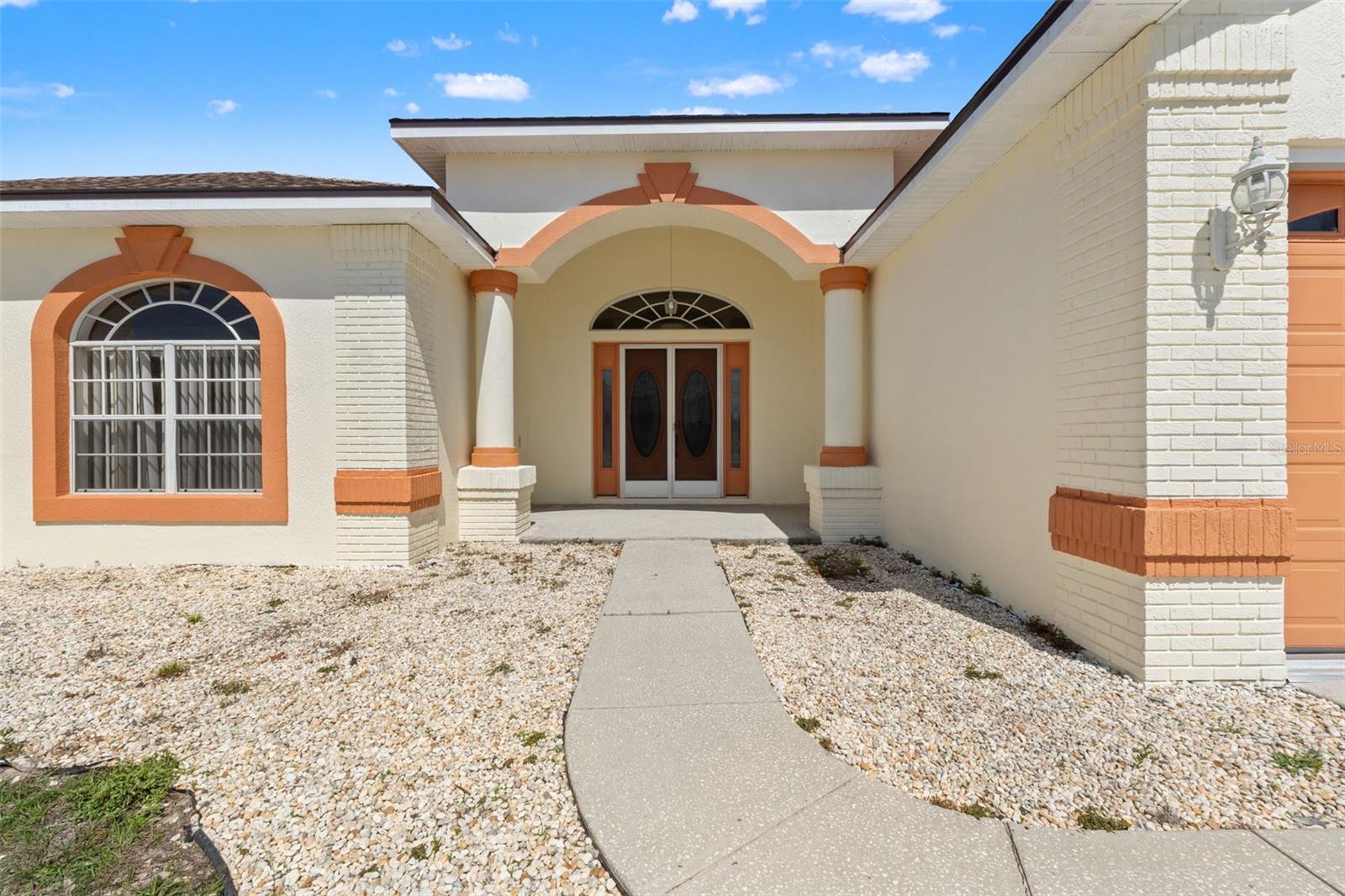 11275 FURLEY AVE, WEEKI WACHEE, FL, 34613