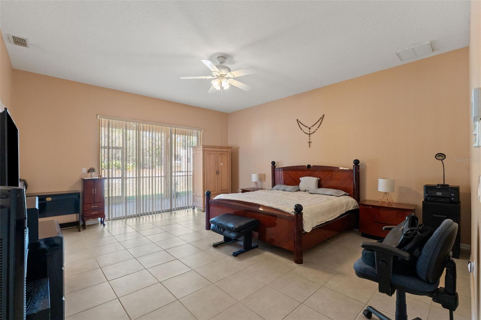 11275 FURLEY AVE, WEEKI WACHEE, FL, 34613