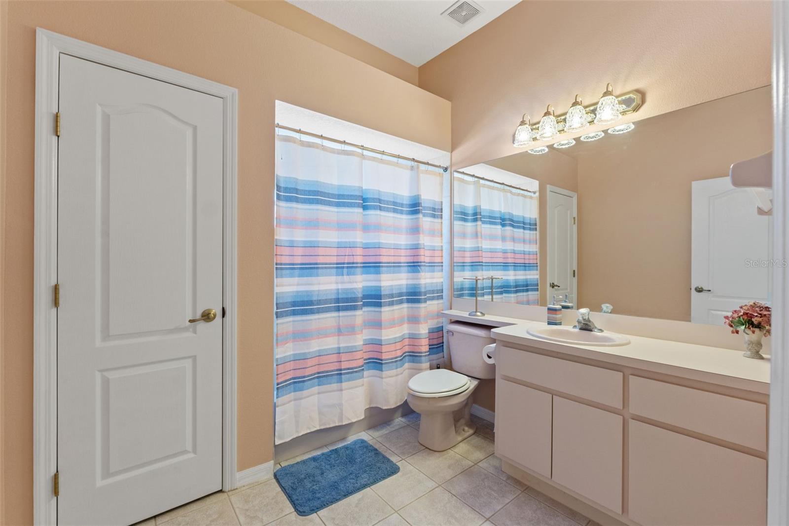11275 FURLEY AVE, WEEKI WACHEE, FL, 34613