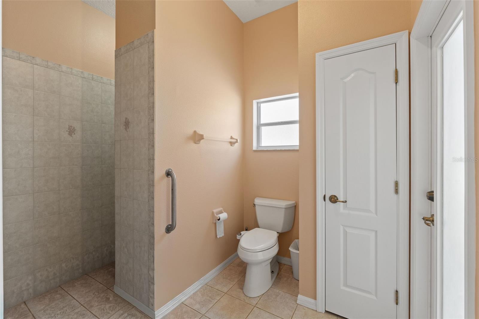 11275 FURLEY AVE, WEEKI WACHEE, FL, 34613