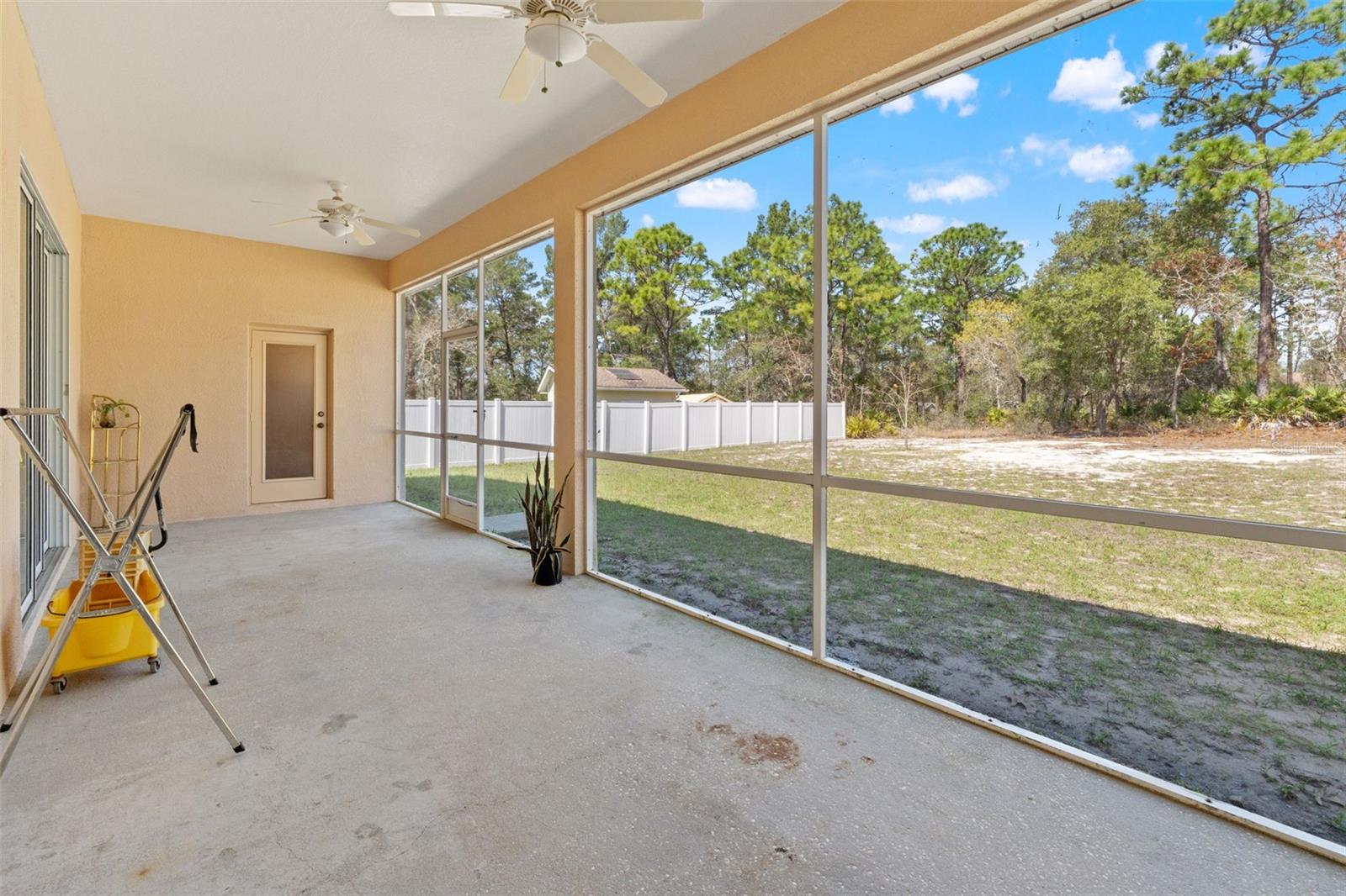 11275 FURLEY AVE, WEEKI WACHEE, FL, 34613