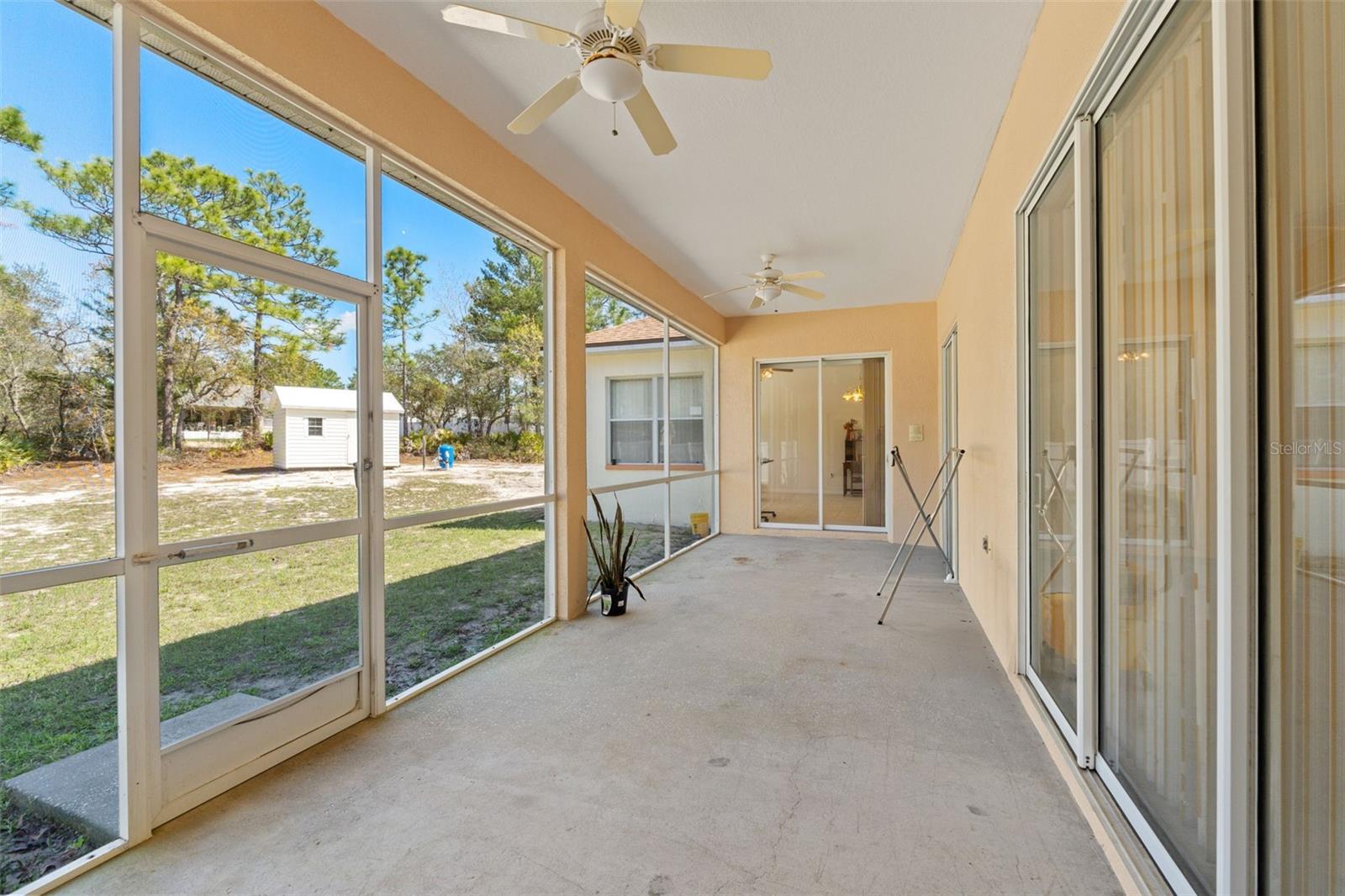 11275 FURLEY AVE, WEEKI WACHEE, FL, 34613