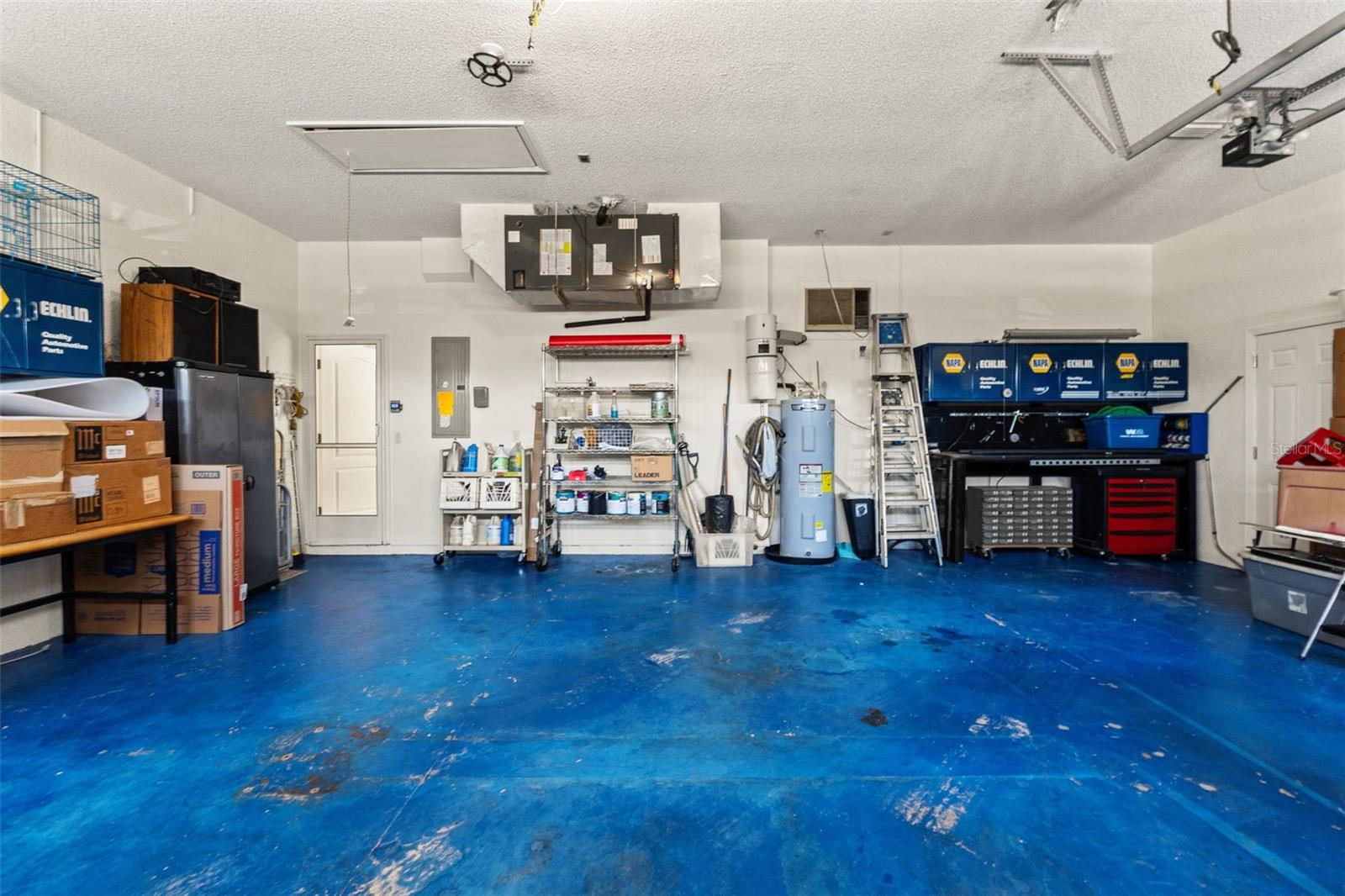 11275 FURLEY AVE, WEEKI WACHEE, FL, 34613
