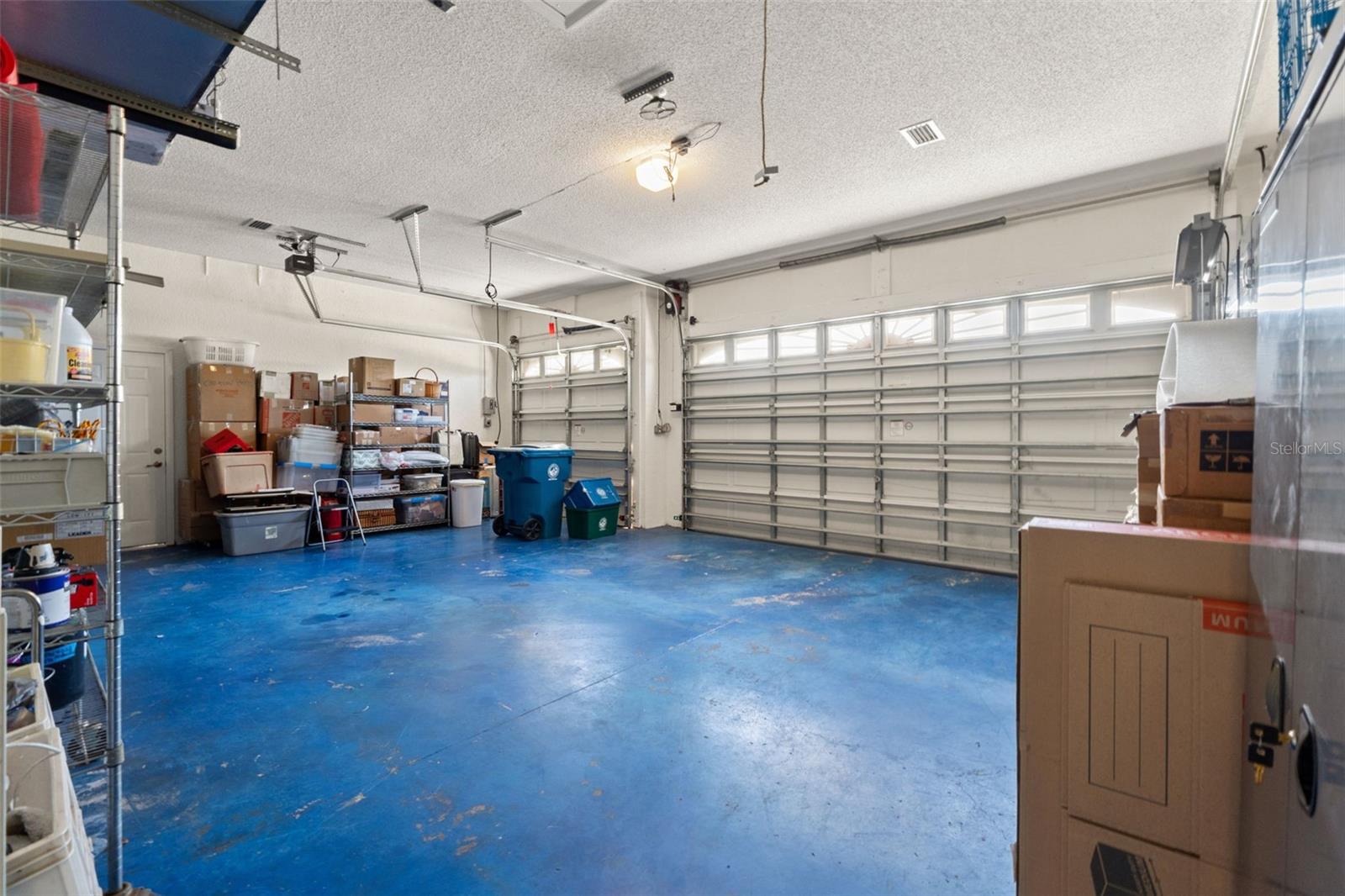 11275 FURLEY AVE, WEEKI WACHEE, FL, 34613