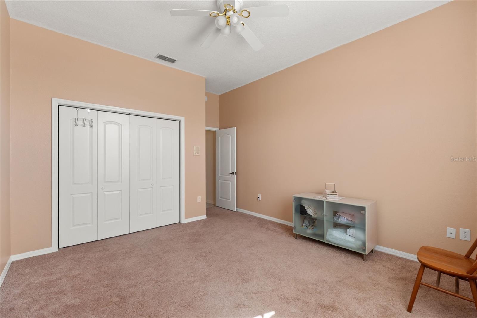 11275 FURLEY AVE, WEEKI WACHEE, FL, 34613