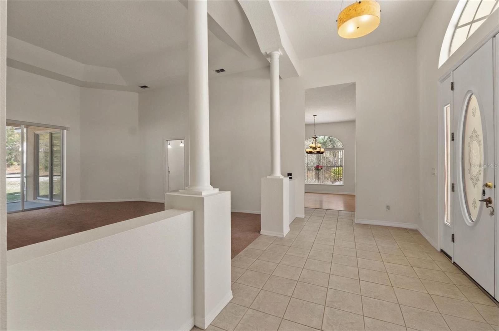 11275 FURLEY AVE, WEEKI WACHEE, FL, 34613