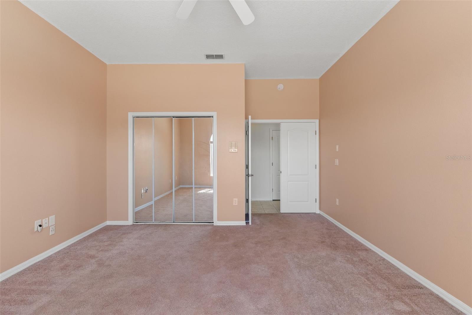 11275 FURLEY AVE, WEEKI WACHEE, FL, 34613