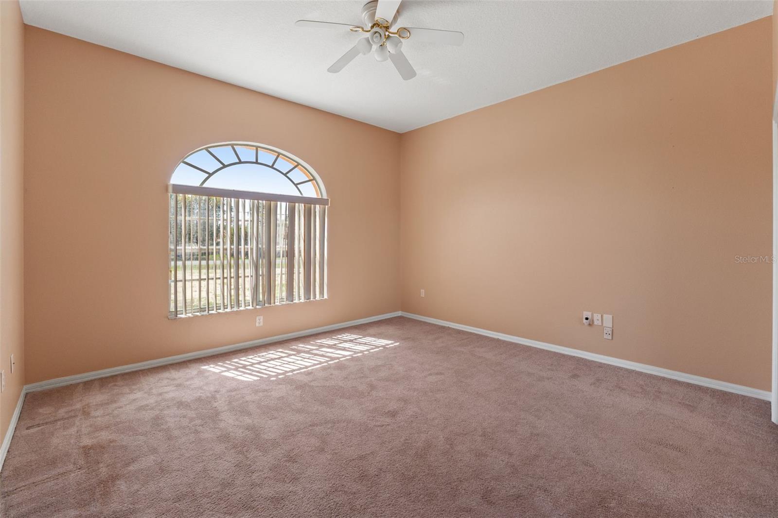 11275 FURLEY AVE, WEEKI WACHEE, FL, 34613