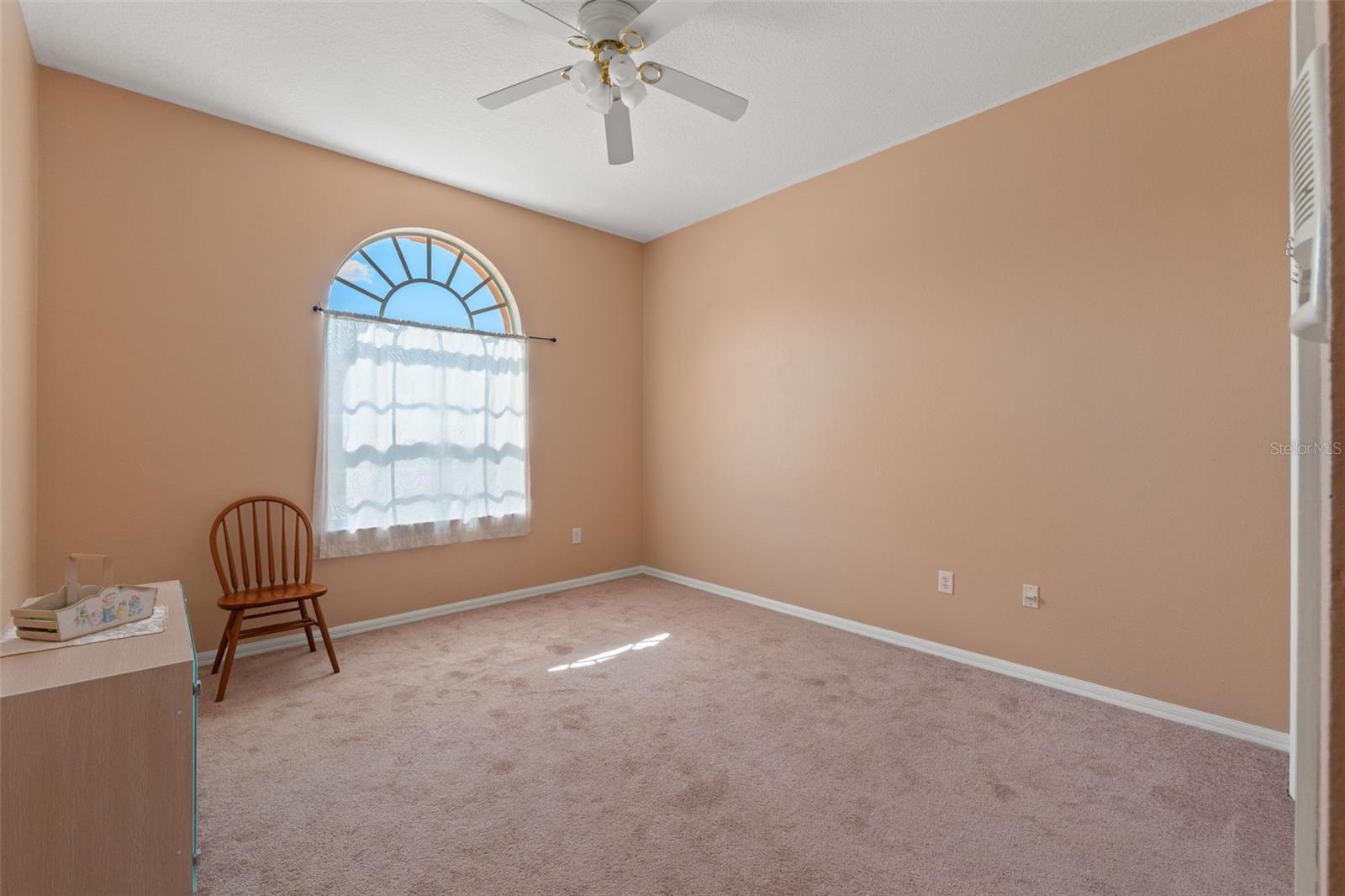 11275 FURLEY AVE, WEEKI WACHEE, FL, 34613