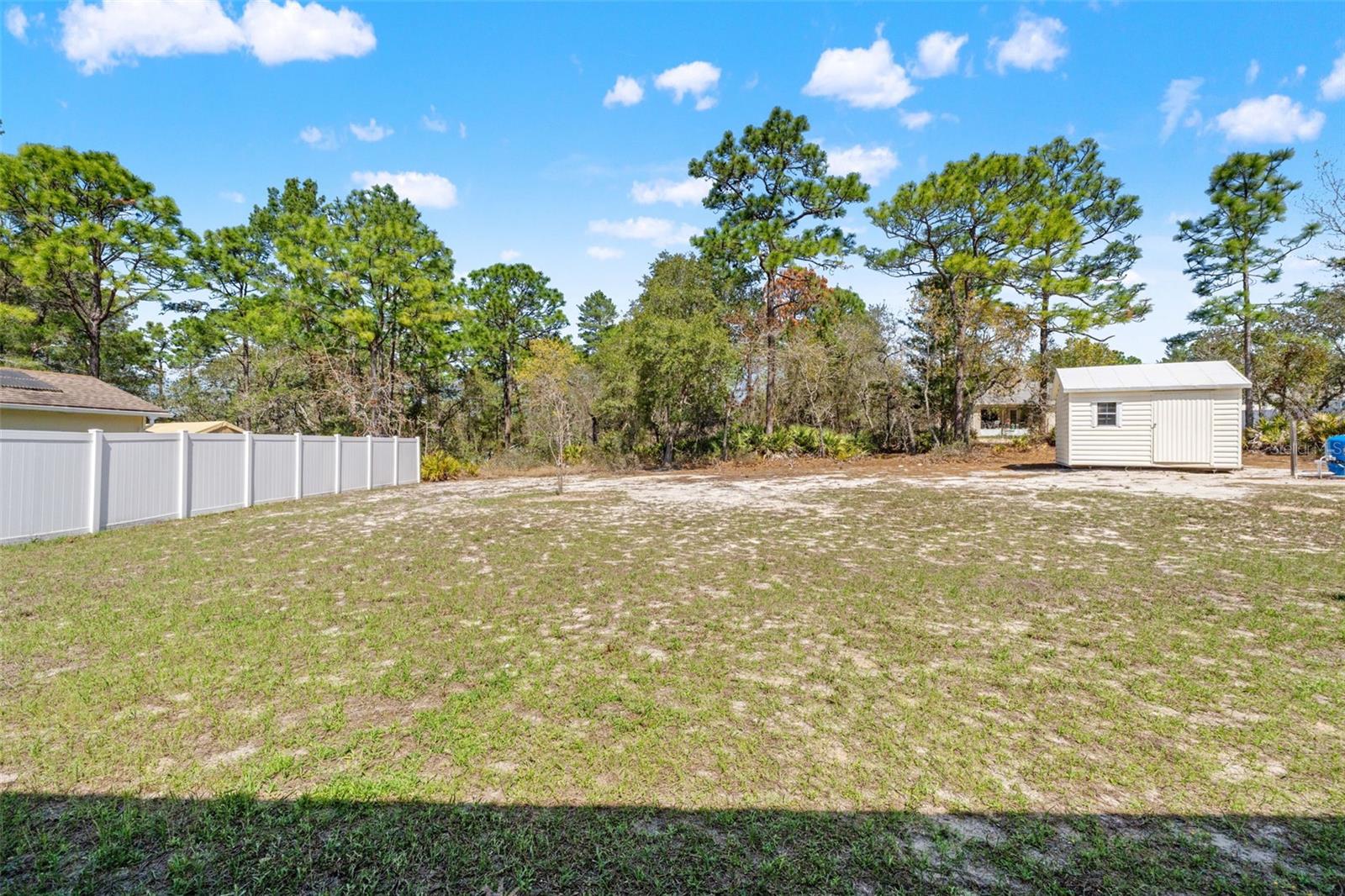 11275 FURLEY AVE, WEEKI WACHEE, FL, 34613
