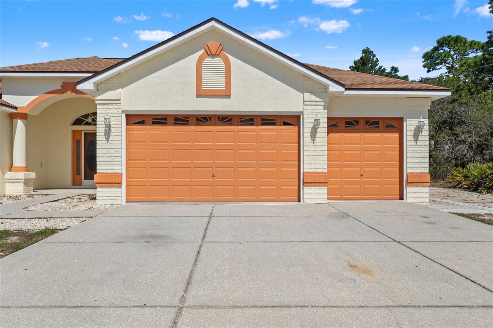 11275 FURLEY AVE, WEEKI WACHEE, FL, 34613