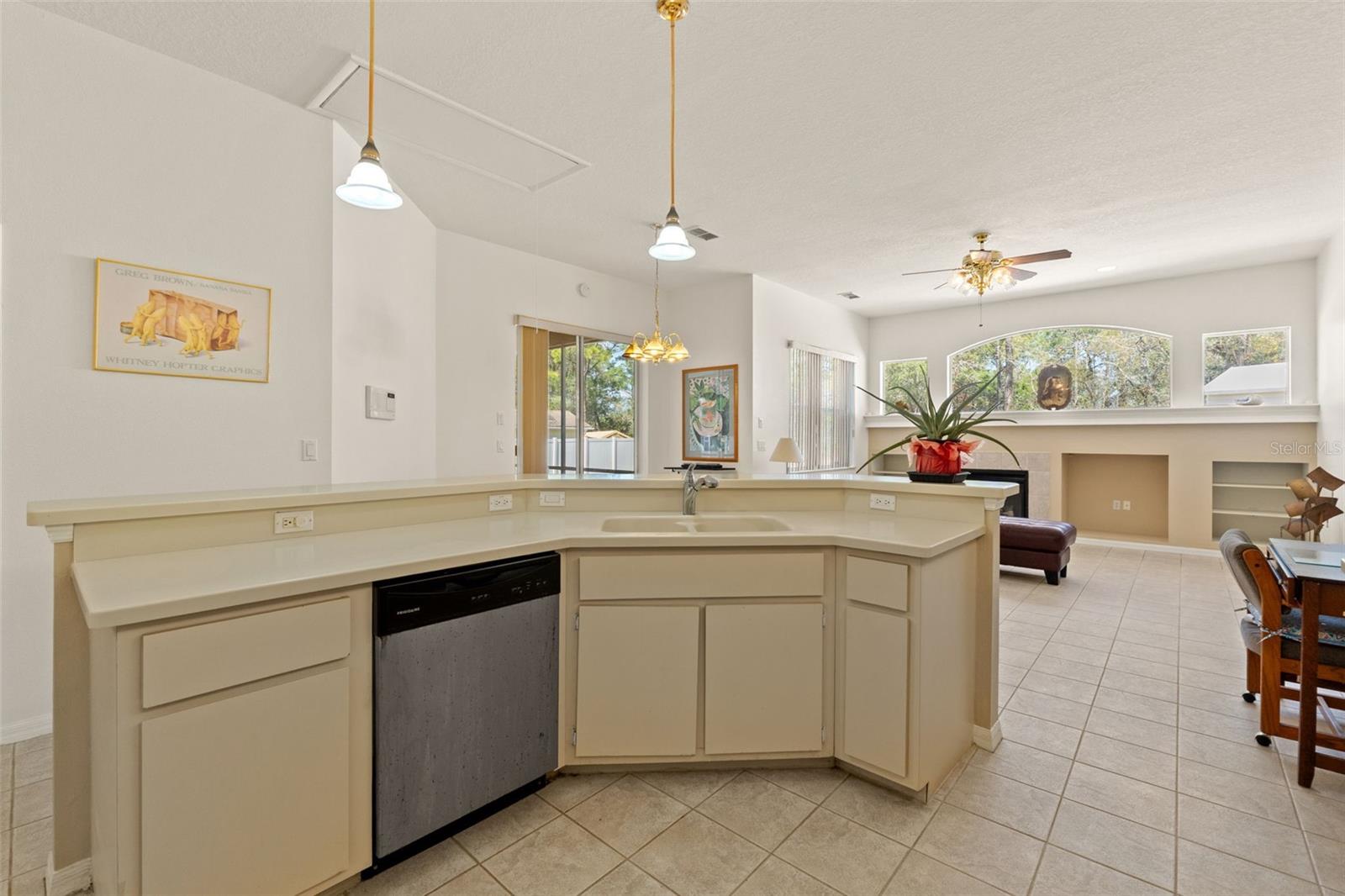 11275 FURLEY AVE, WEEKI WACHEE, FL, 34613