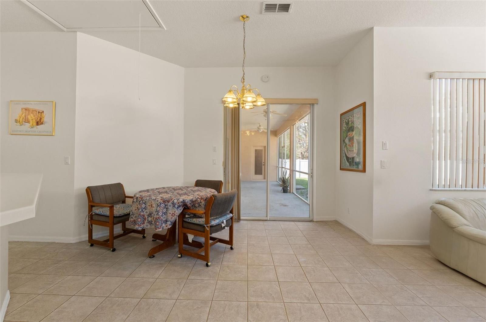 11275 FURLEY AVE, WEEKI WACHEE, FL, 34613