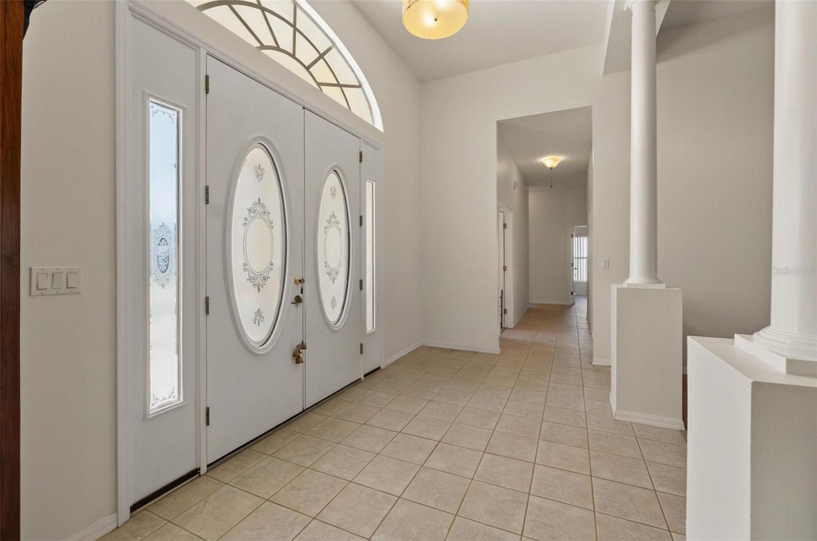 11275 FURLEY AVE, WEEKI WACHEE, FL, 34613