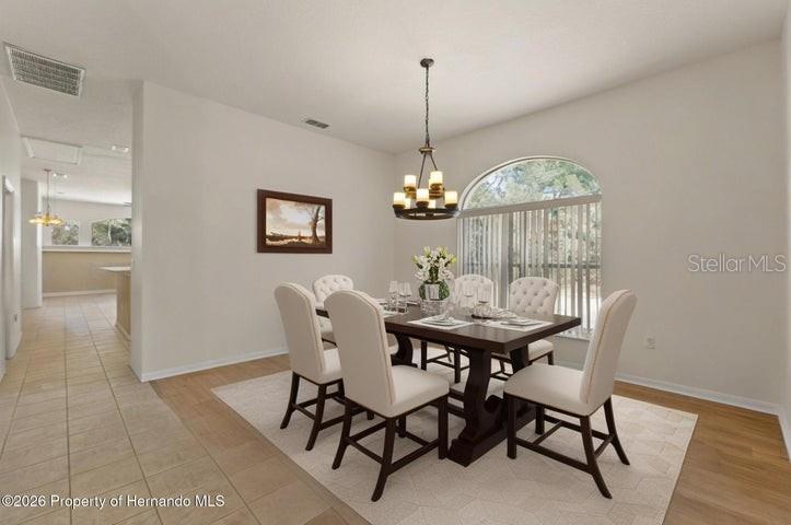 11275 FURLEY AVE, WEEKI WACHEE, FL, 34613