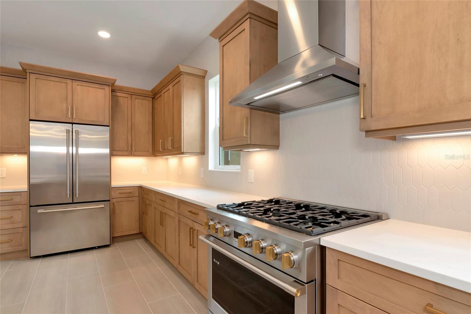 1408 LIONS PAW PATH, SARASOTA, FL, 34240