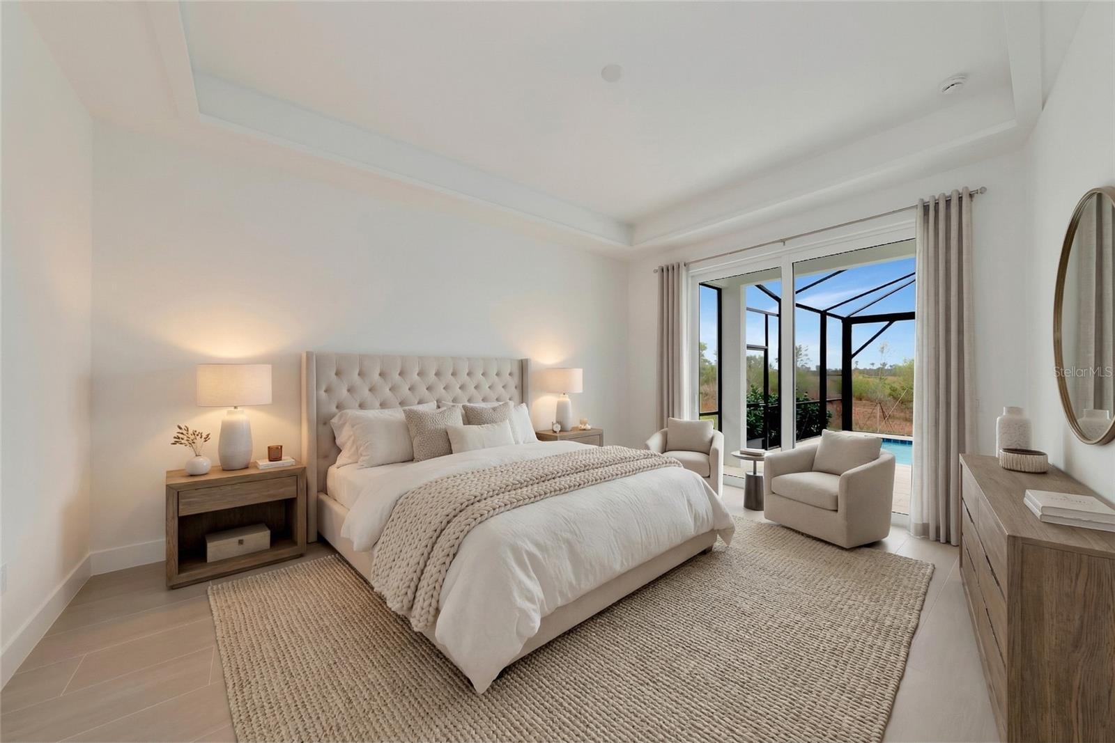 1408 LIONS PAW PATH, SARASOTA, FL, 34240