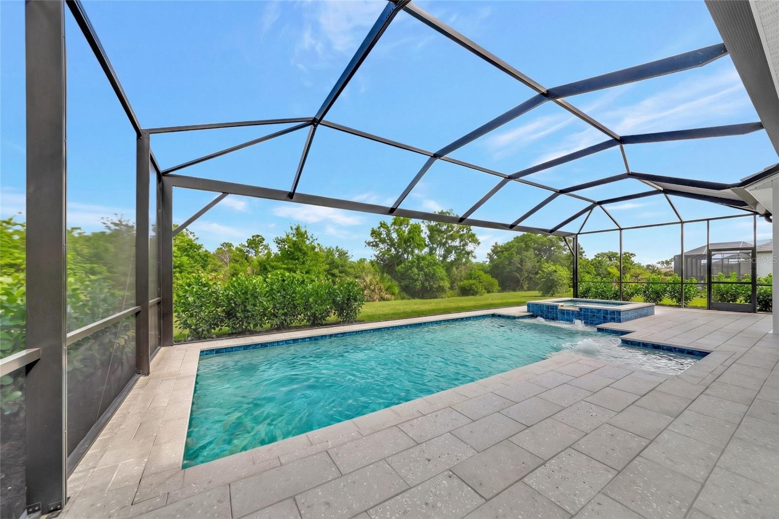 1408 LIONS PAW PATH, SARASOTA, FL, 34240