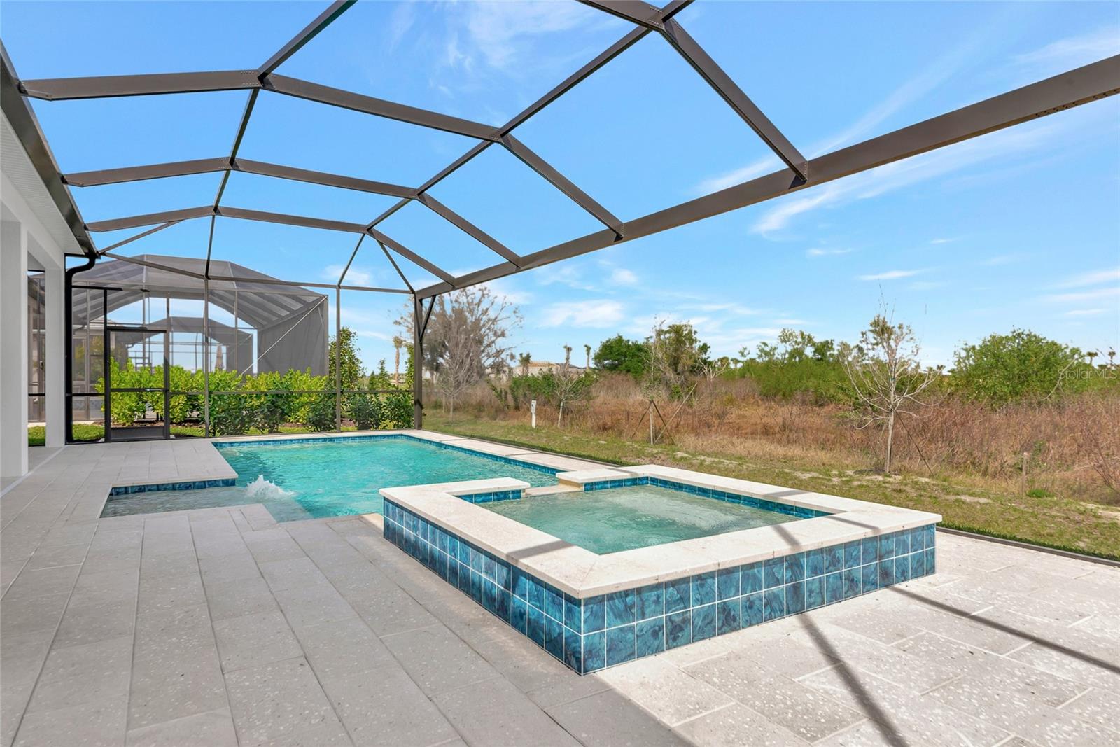 1408 LIONS PAW PATH, SARASOTA, FL, 34240