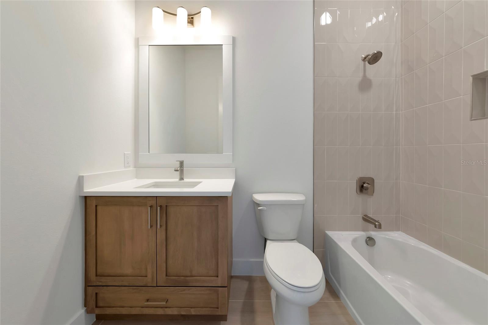 1408 LIONS PAW PATH, SARASOTA, FL, 34240