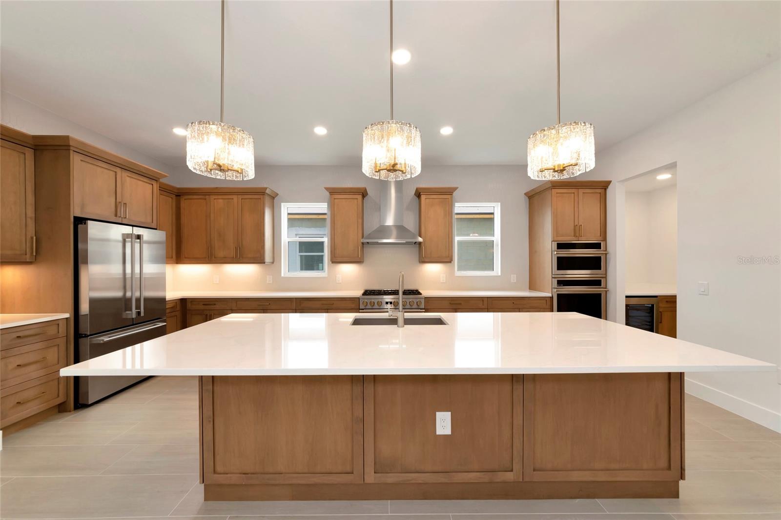 1408 LIONS PAW PATH, SARASOTA, FL, 34240