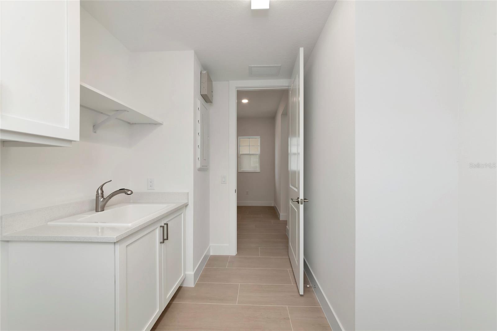 1408 LIONS PAW PATH, SARASOTA, FL, 34240